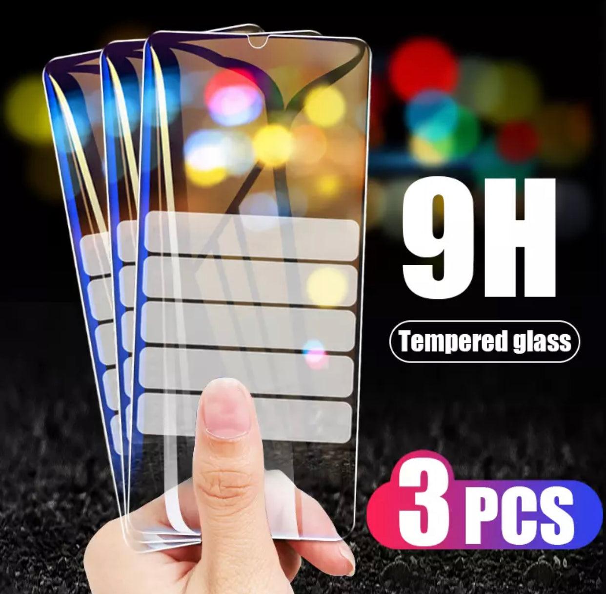 Glass Screen Protector | Screen Protector | Super Savings Technologies Glass Screen Protector | Screen Protector | Super Savings Technologies